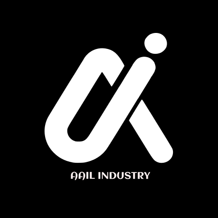 aailindustry